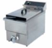 Electric Fryer( Ef-101V/ Ef-171V)